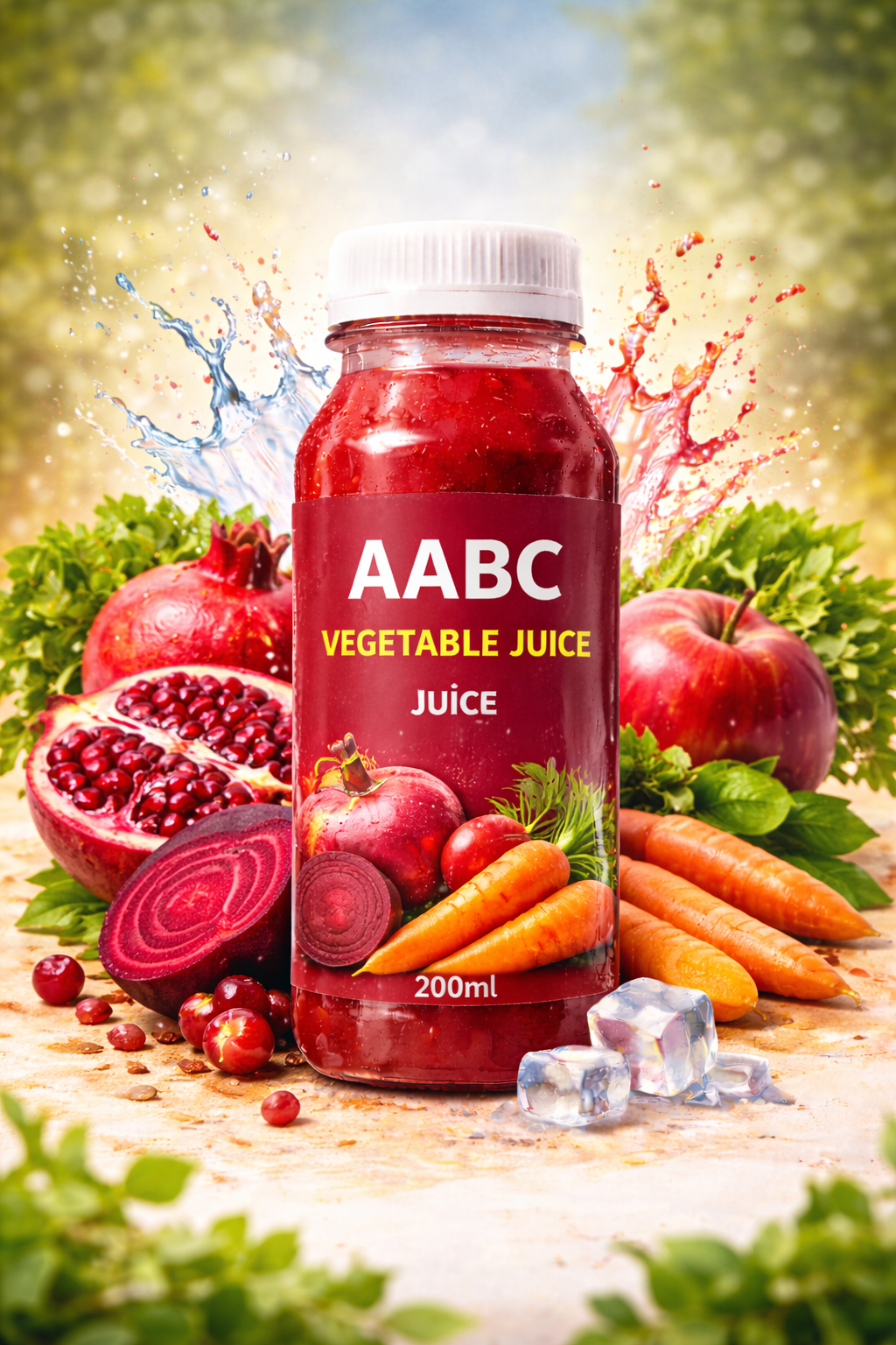 21db8c07 a9b6 4bd1 89b5 4ab1e395d9b5