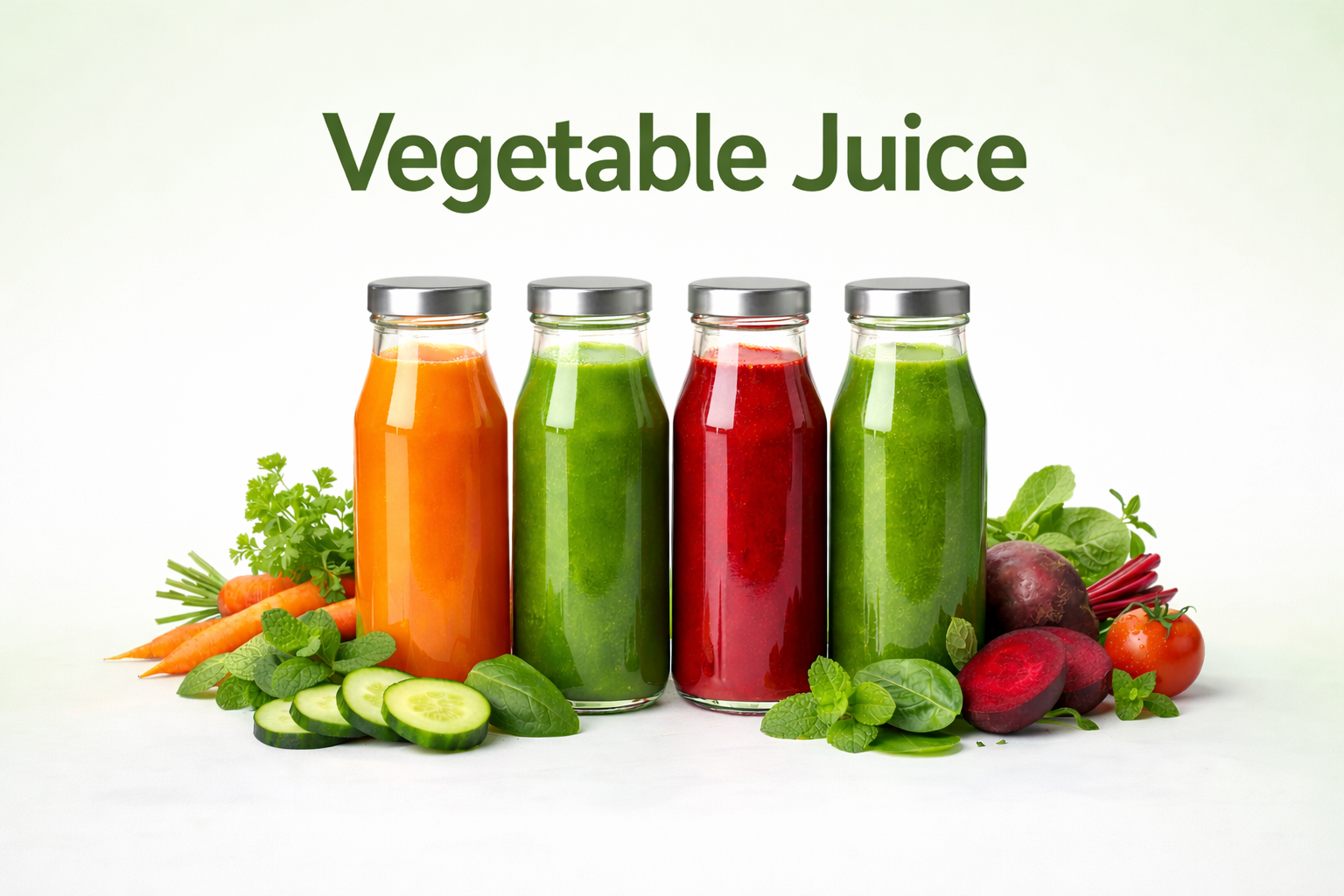 236fb776-8ee3-4467-874f-51248f67dff1