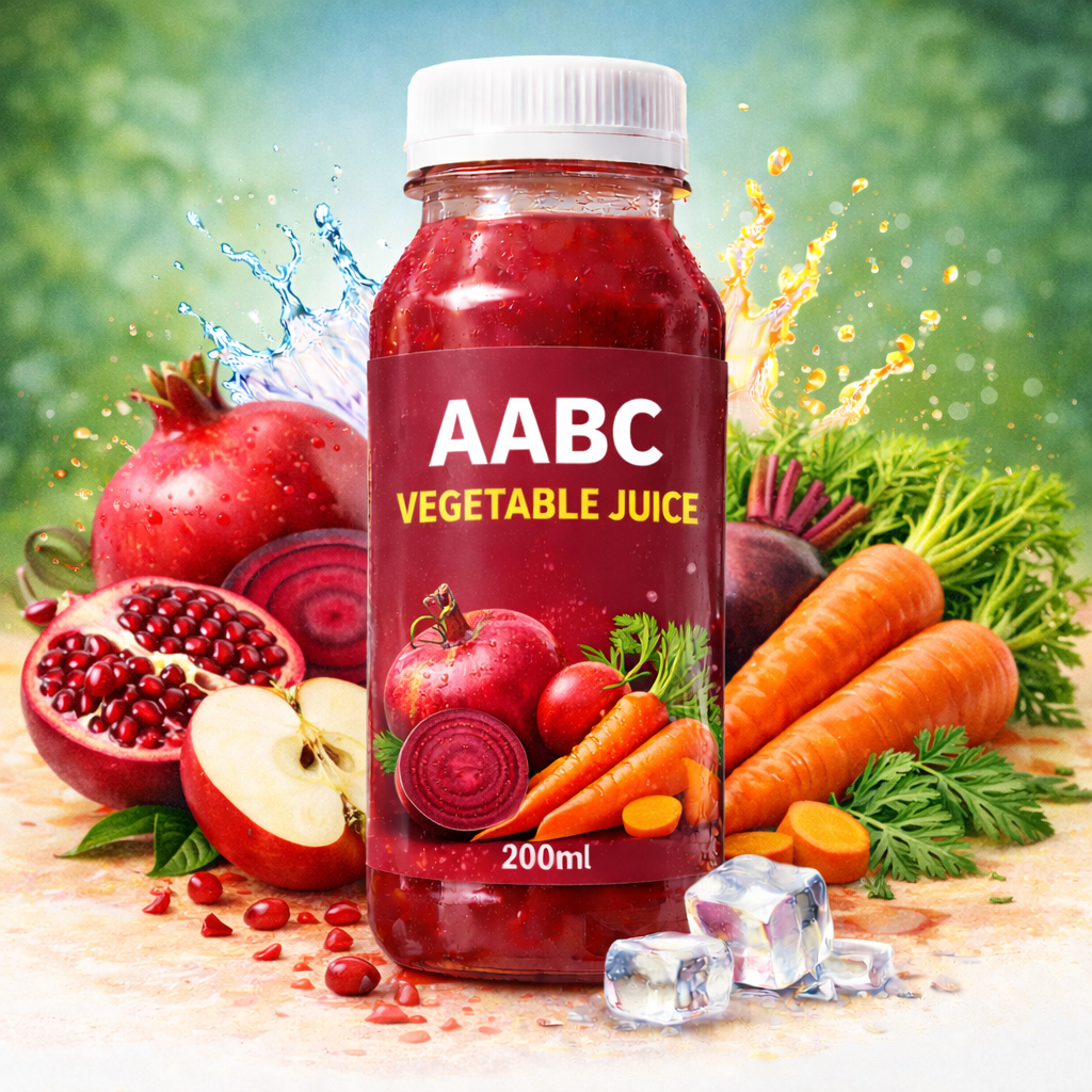 24a84f28 5a37 423d 9aae d25a7af0d73f