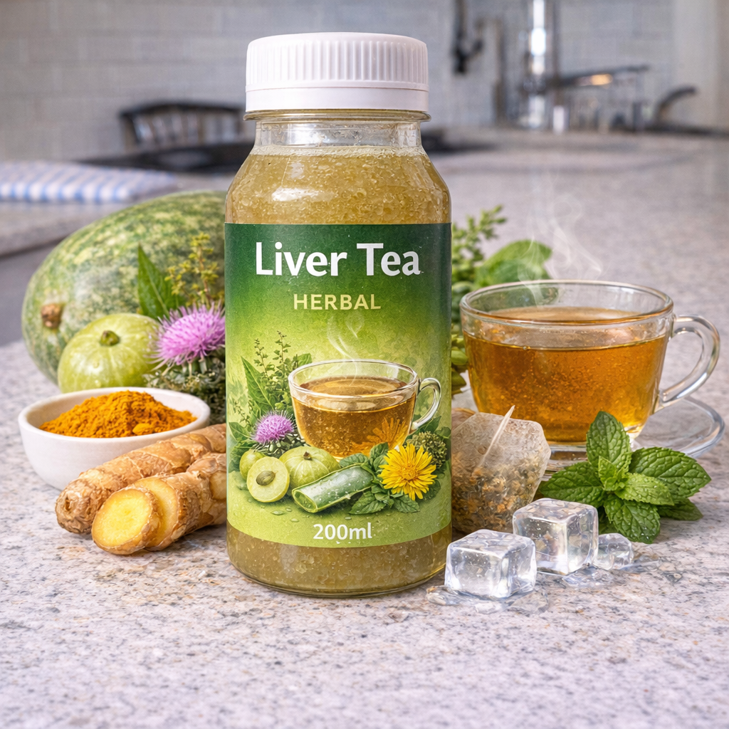 2c033474 04a7 40e5 a894 dde8549a2af2