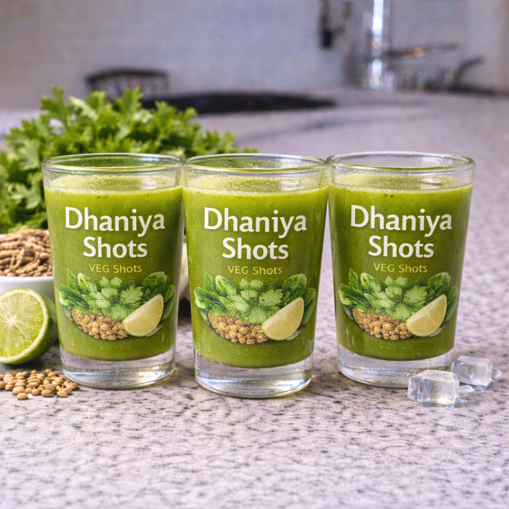 4ff587be 24a6 4c13 9ad1 c4502ff371de