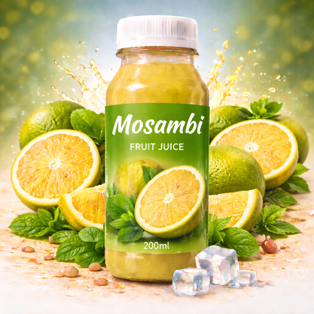 578270d7 52c5 4196 84dc ba99d2eaa2b0