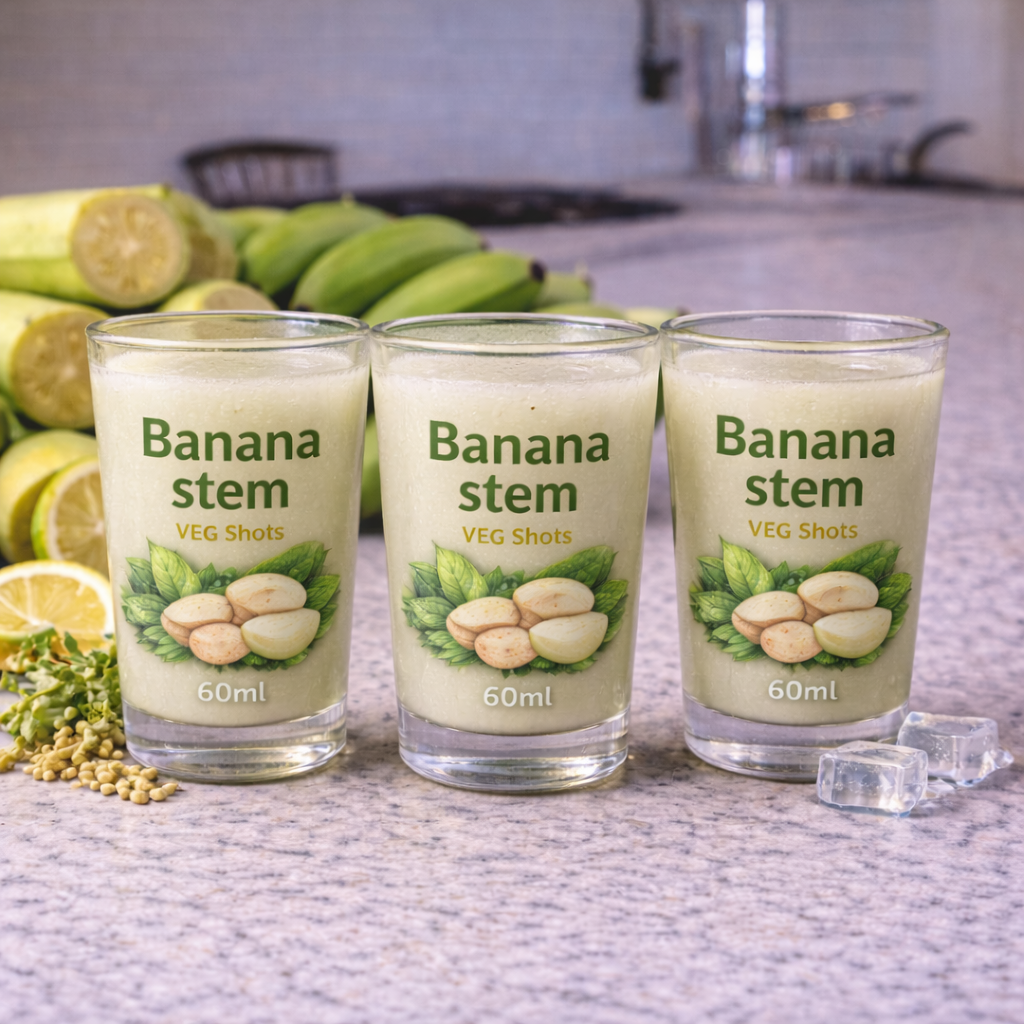 58264723 3eae 4267 820a e7886619026e