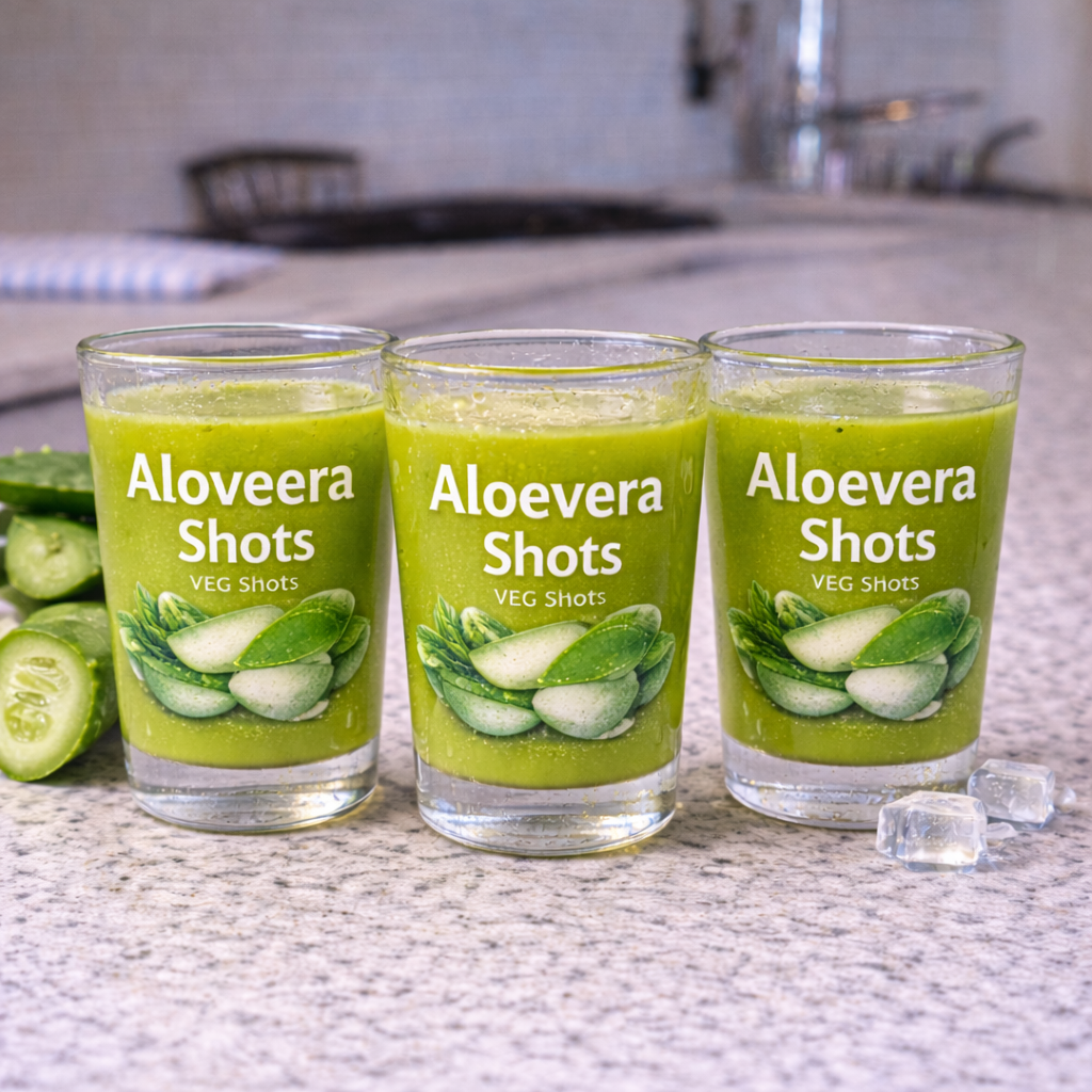 6d23e86d d209 4cc4 80e7 24c510003c32