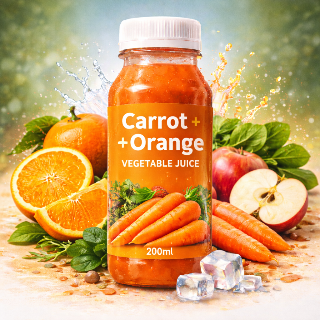 7071b75a bda9 4290 9425 80480ba1331c