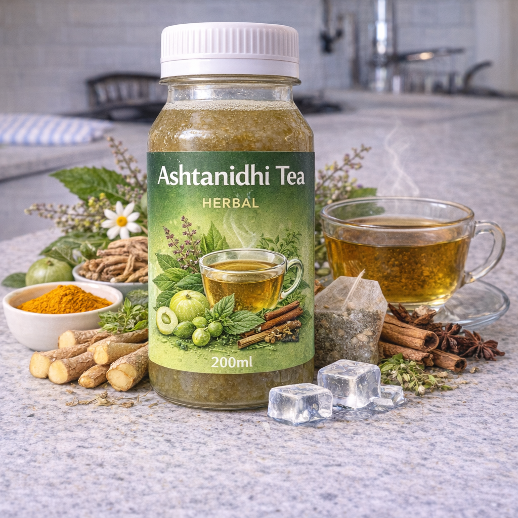 78e93c1a 32d7 443a abe1 c39db21acad6