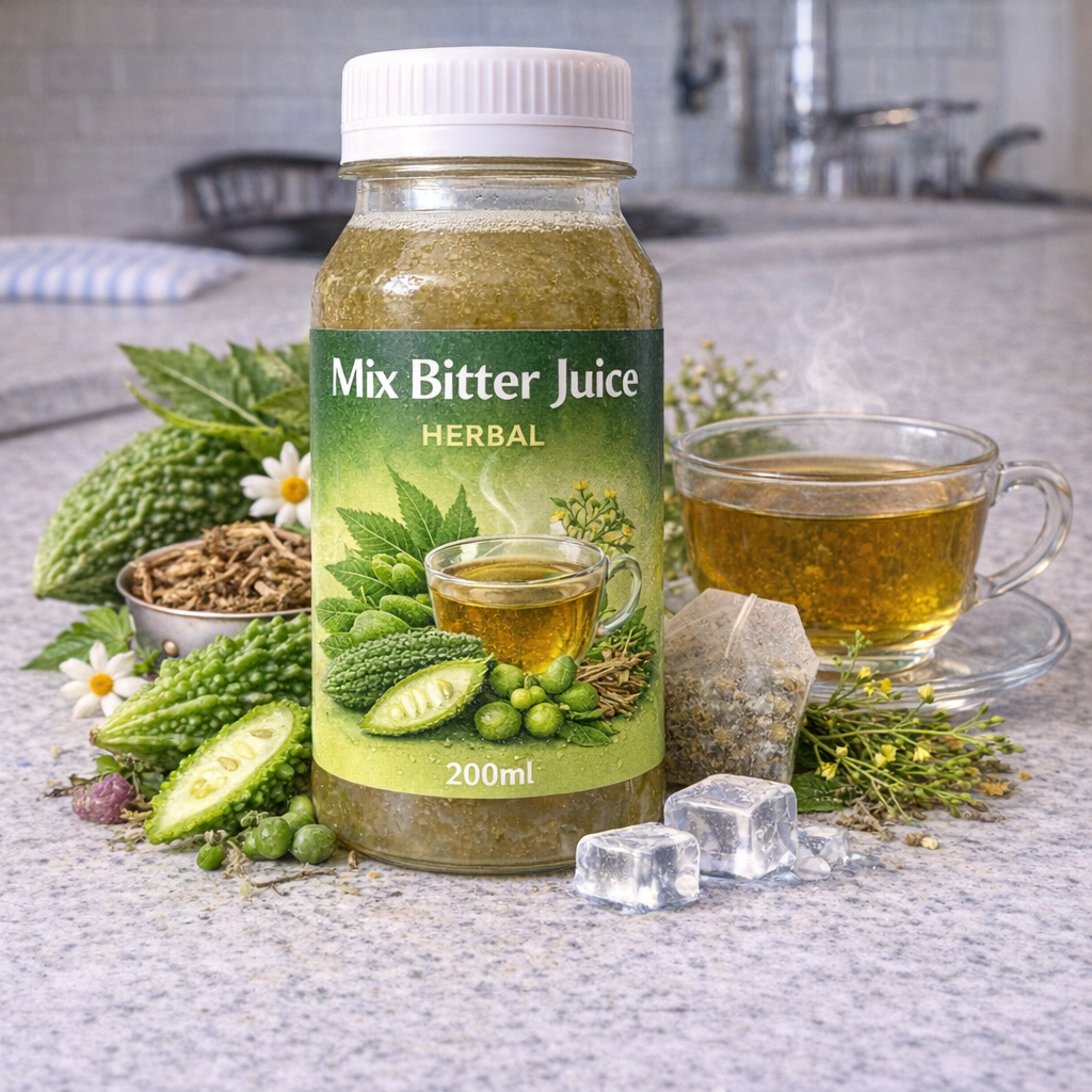 7b95698d 9a92 4639 84ff 39e39177262e