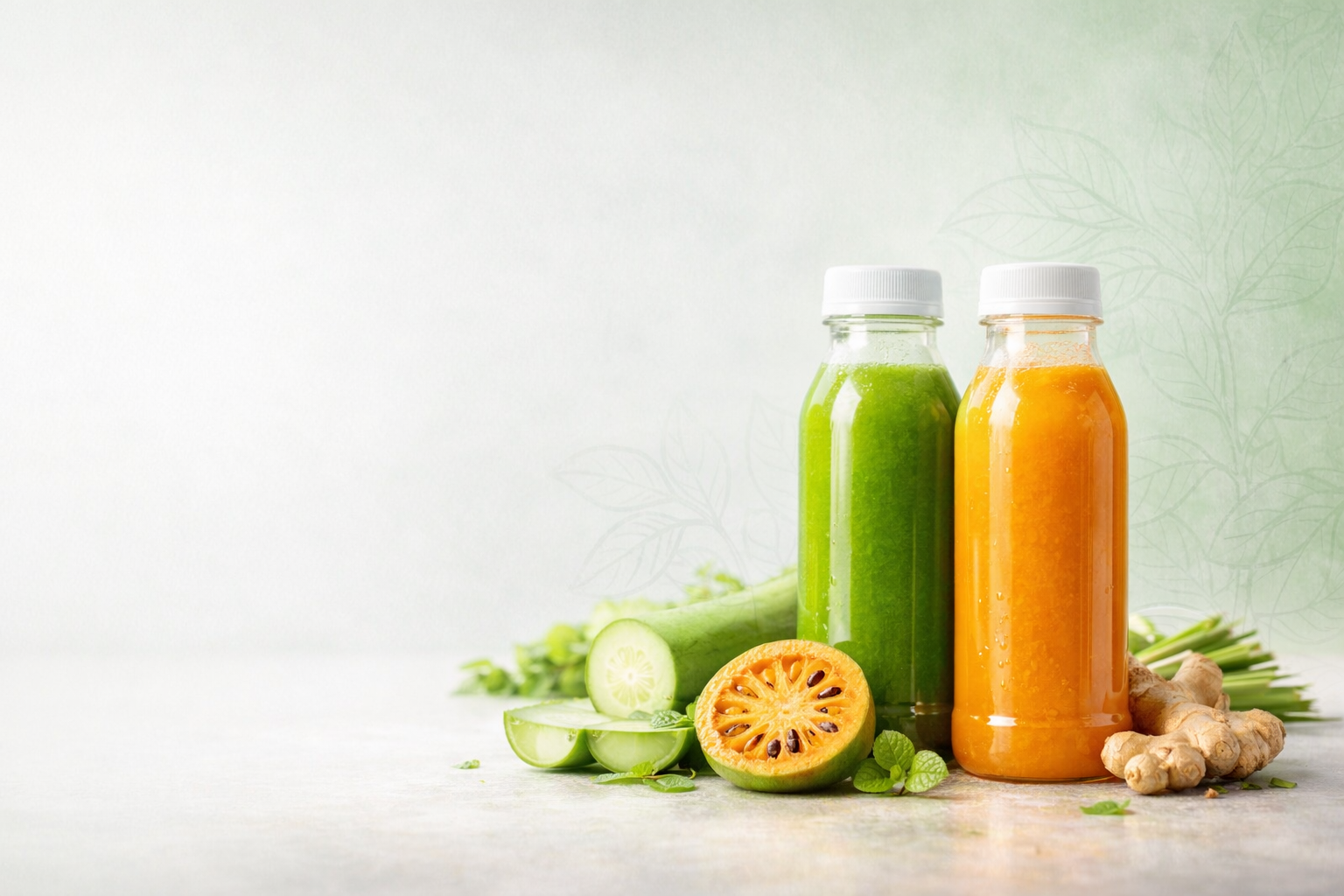 7ddb65cc 7111 4687 956a 5e0c77294a18