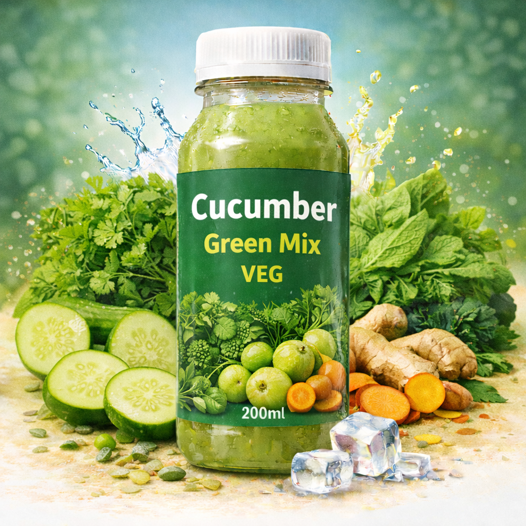 89af4ad5 3758 44d2 a00f faefa3564dee