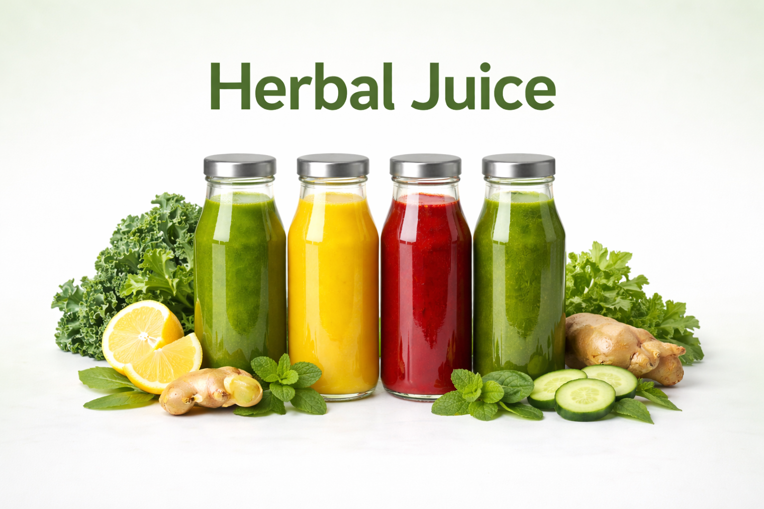 97f99f5d-08e4-425a-ab5f-3b1ba81553b2