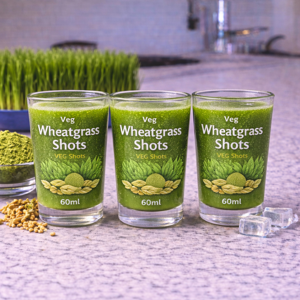 98a6215e e93a 4093 aaa0 b64a1ffeebfb