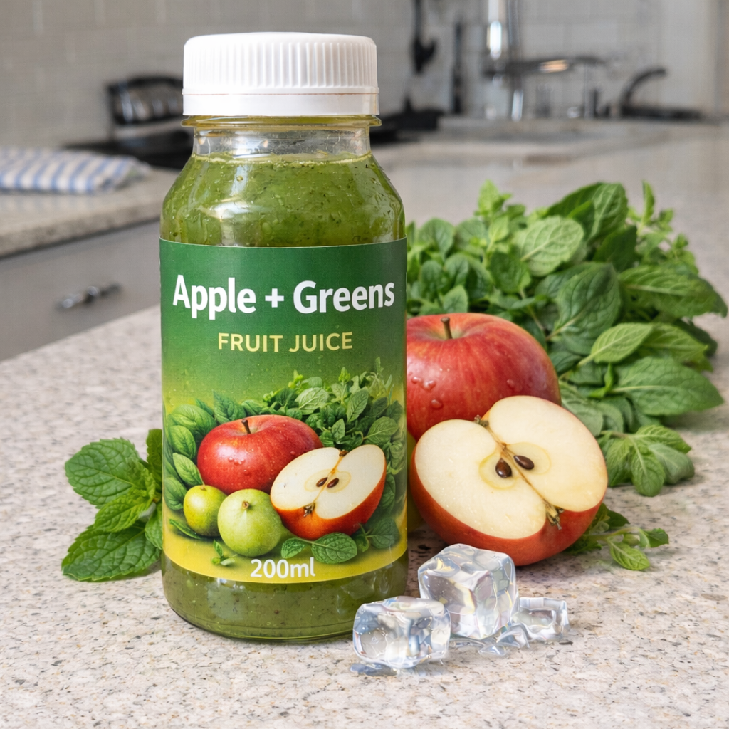 a429e525 a101 4aa9 871d f9bc14847cae