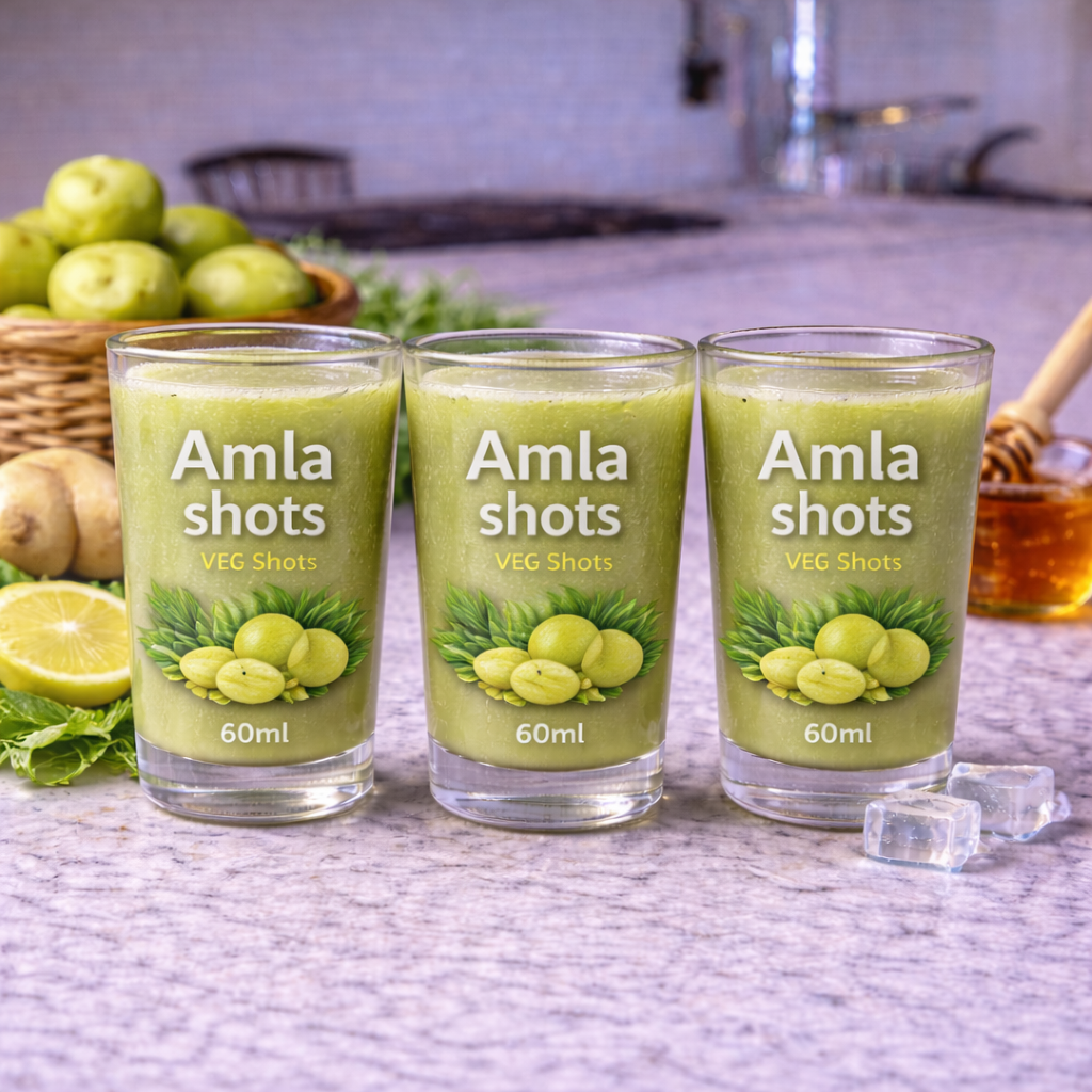 a6ed9344 46f4 4182 be4b 12e72b60b4b2