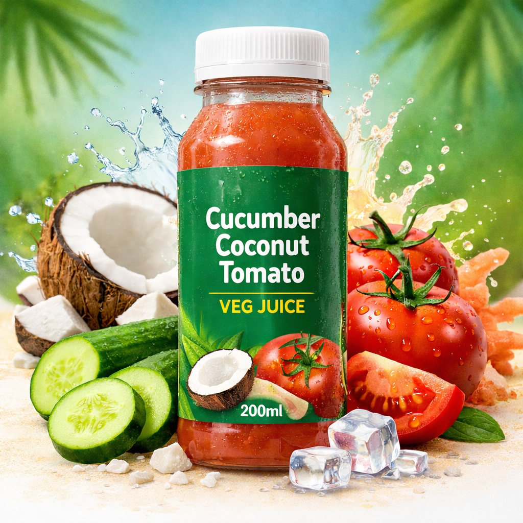 b049df71 0d3f 4f34 a149 073a3d485a41