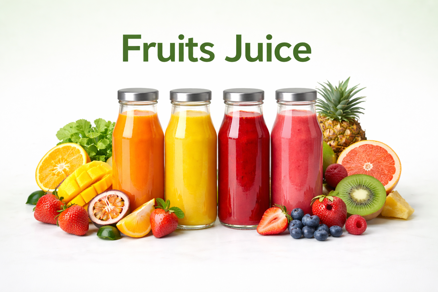 b0c914e3-368e-4b77-b6d8-eeb0ec4ab19b