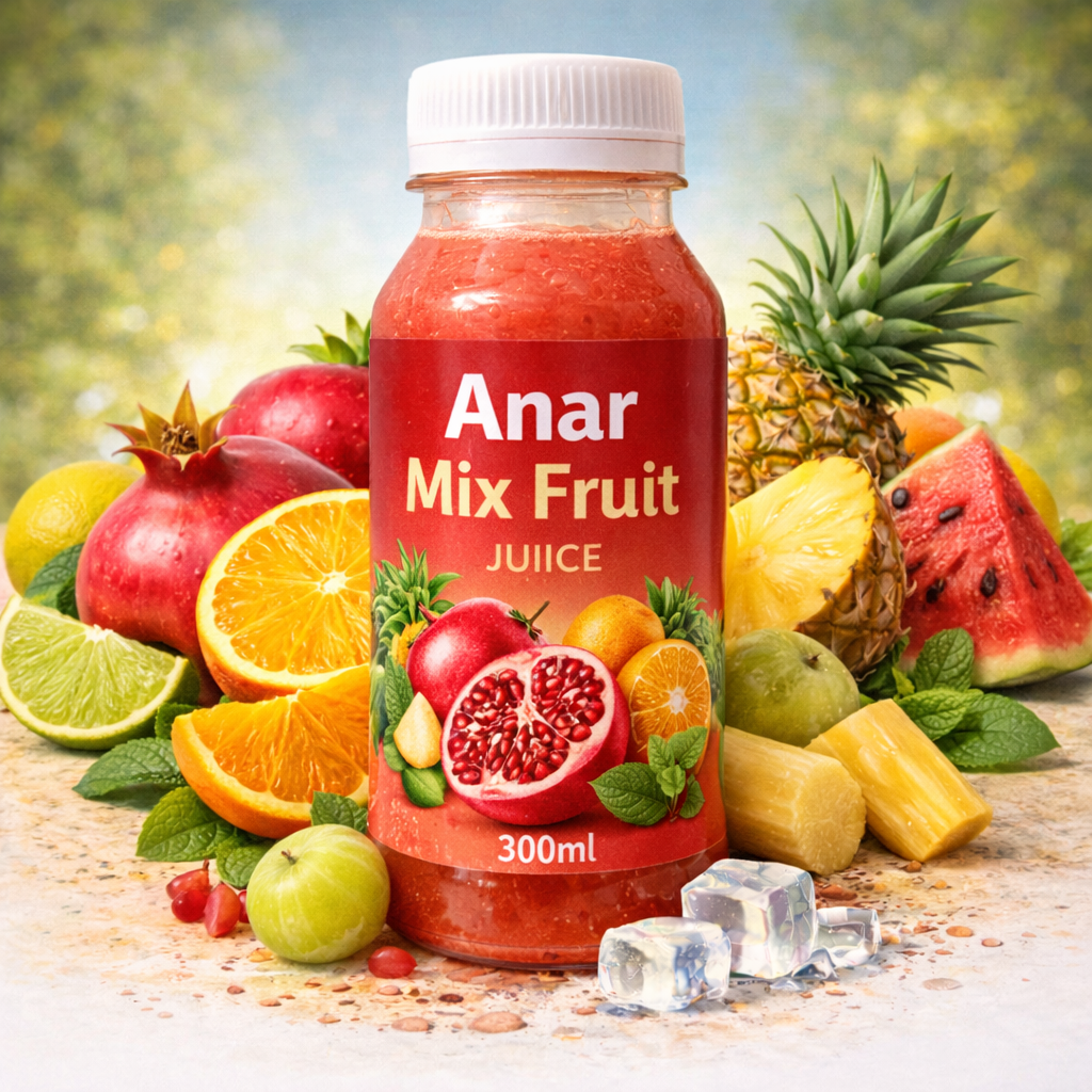 b0e6641a a88f 4ecb 9daa b0ca92123087