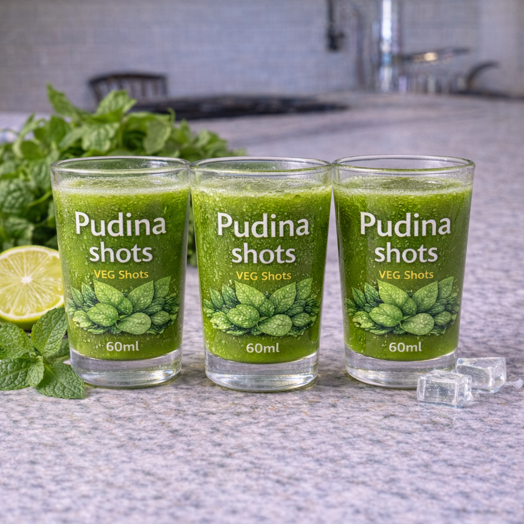 b9d19ac6 a735 4207 8899 b750251694cb