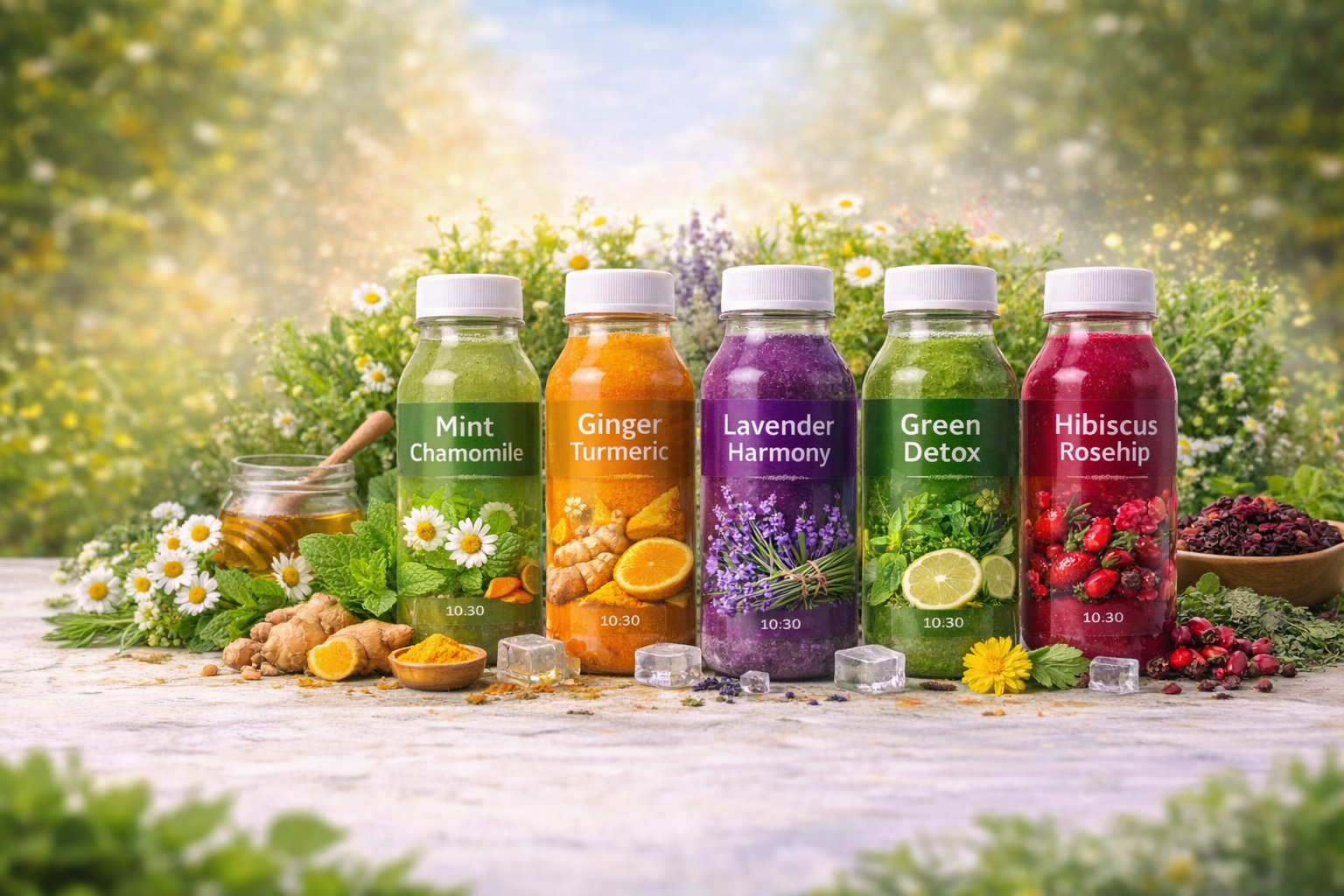 c3d1b57c ea49 4029 b66c 15bea9d80ac0