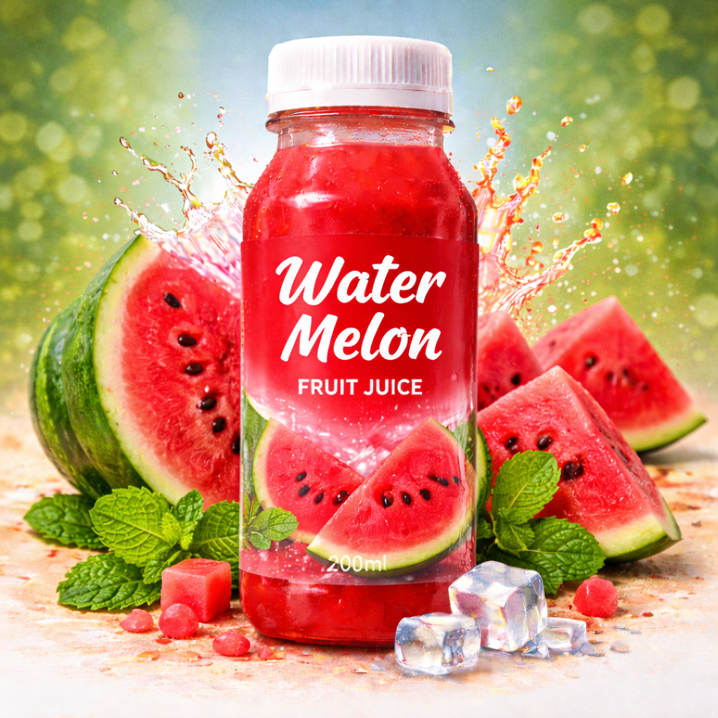 ccbae774 1b9f 4e38 b69e b6f87dcbe27b