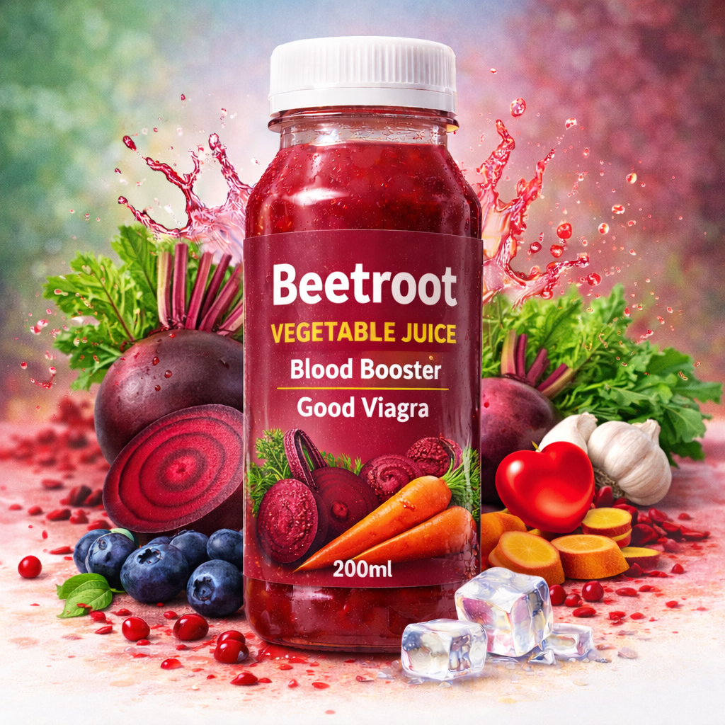 cf793990 4b69 4df2 9ca5 f460be088867