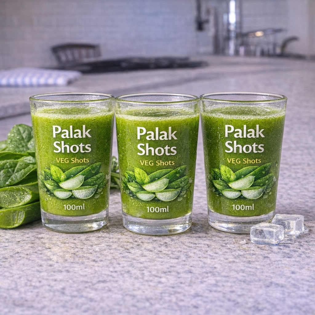 d304d63a f279 42b9 9cf2 381ff0227192