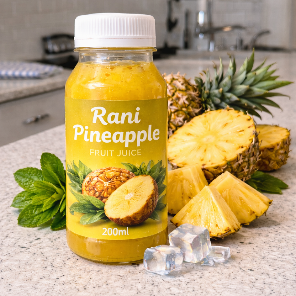 d47d57ae b06f 41b0 9e47 2a8bf053293b