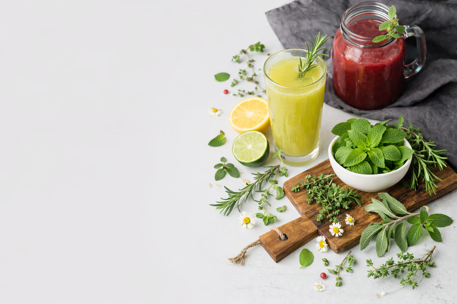 dd4c19de ee06 4ab1 ad05 514cfde5b523 1