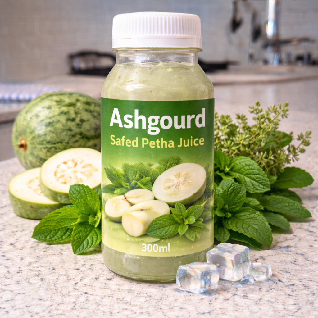 e5d1a7f3 81e1 4afd b270 fca75c4c4a56