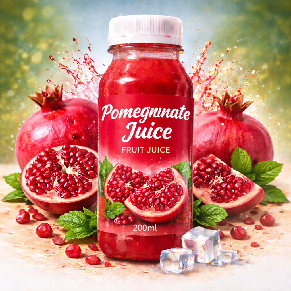 e72a710b 601a 421f 9275 d08b8c90fe8e