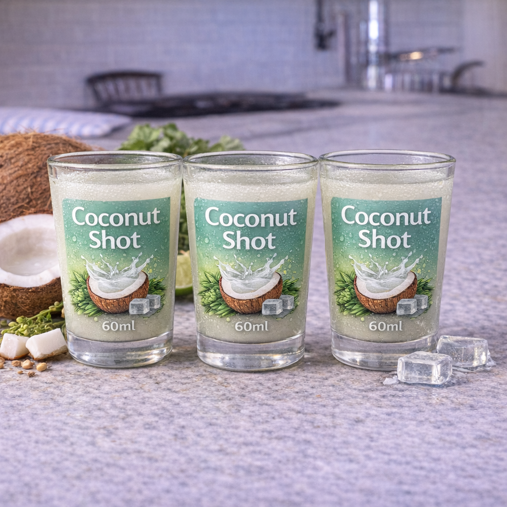 edd4c82d 103d 4870 b9cb 44aa80016b0b