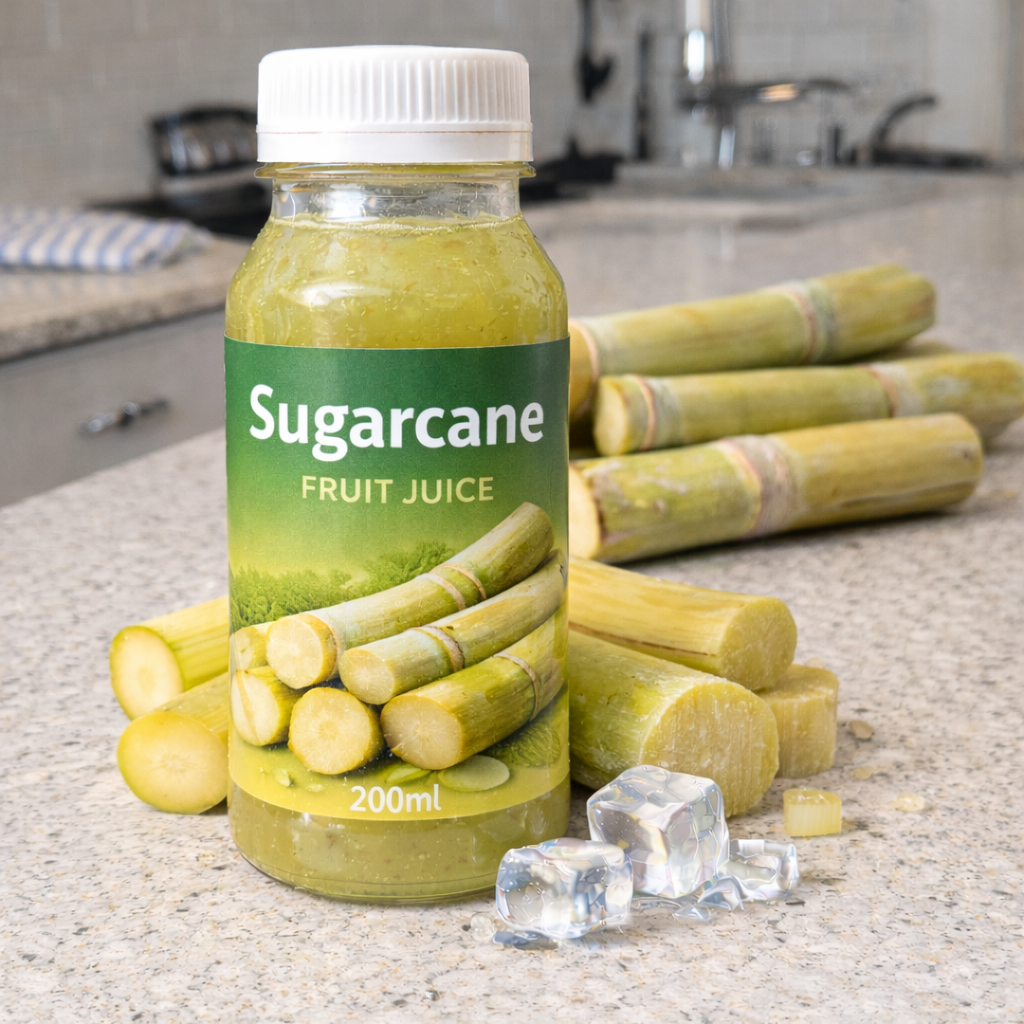 f007d804 518b 41fd 9afb 9ad857de878b