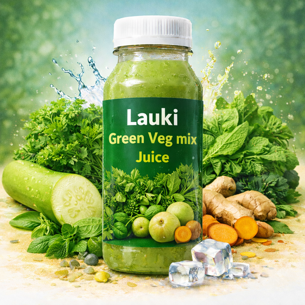 f5d5ce3a ace0 4104 ab8d ebe6182701b7