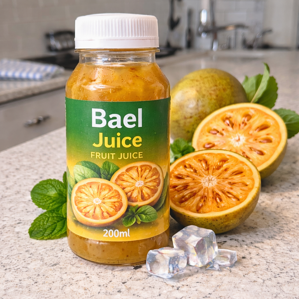 fc9acbf6 1e13 4b95 8674 4408789b6e9b