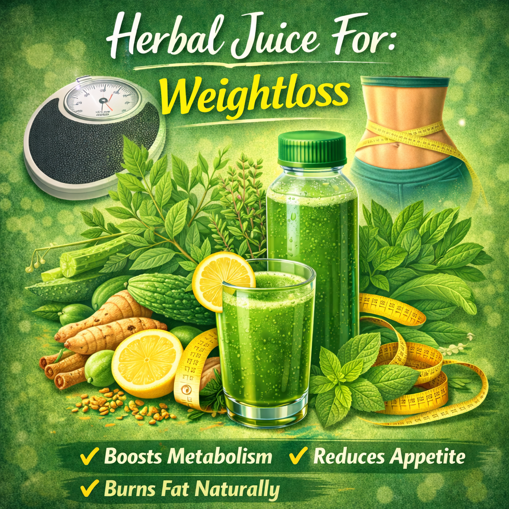 4c21dbc0 4abb 4ede 9e17 ef387dd064fe