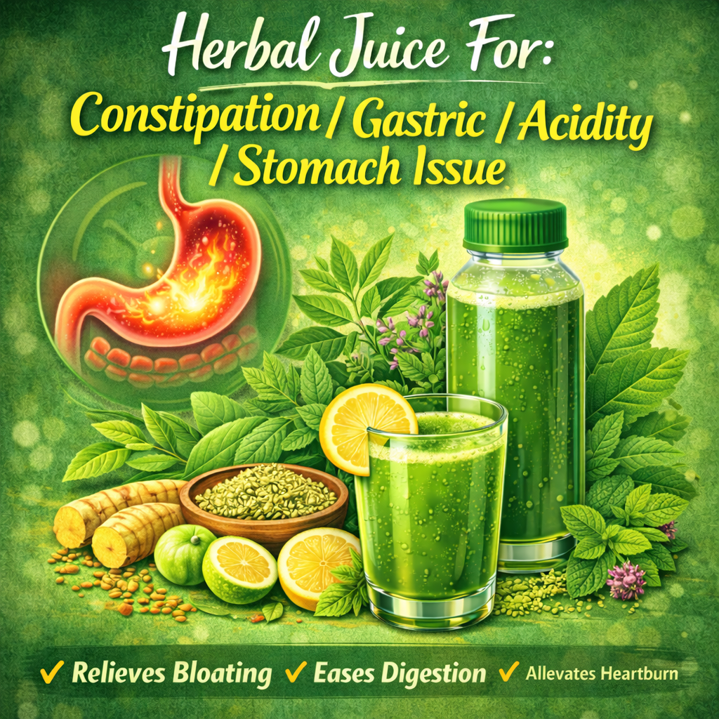 9a4f7083 51d4 4eac 8b89 eb54a9761fc8