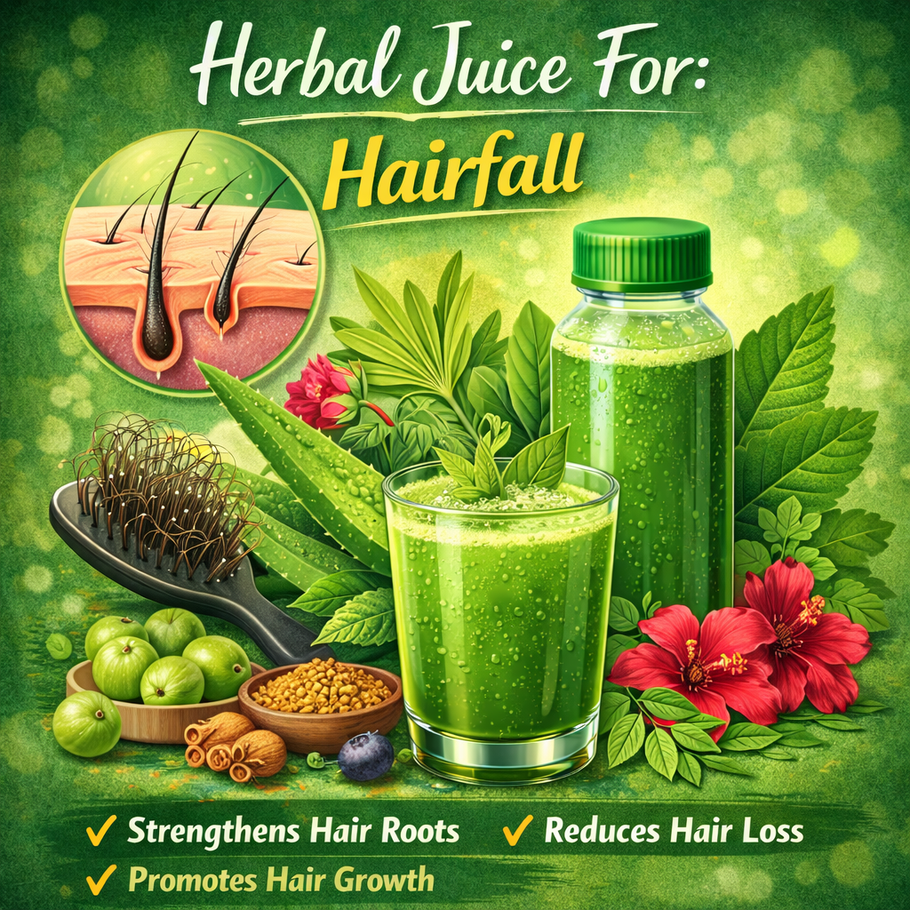 acf6ed00 c8b0 48f7 8317 25db7a1c33ca