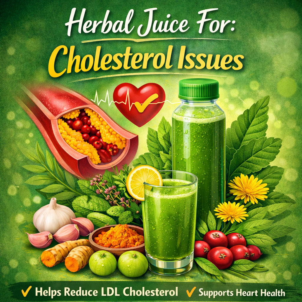 d7e803e3 b939 48c1 a0de dcf53c6b1f17