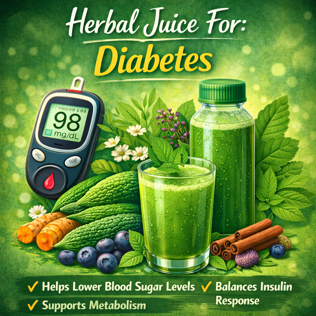 fe4d2ae7 936e 40fe 87f6 89c5458f8aff